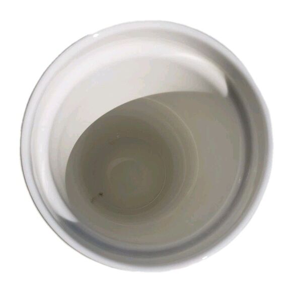 2021 Starbucks San Diego Micro-bus Travel Tumbler Cup Mug 12 oz Surf boards Lid - Picture 6 of 11